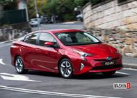 تویوتا-پریوس-PRIUS-2016-2017